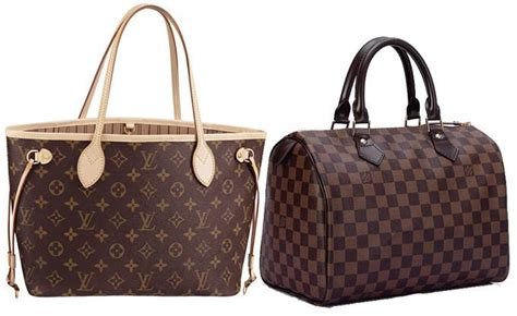 bolsa louis vuitton preços|bolsas louis vuitton usadas originais.